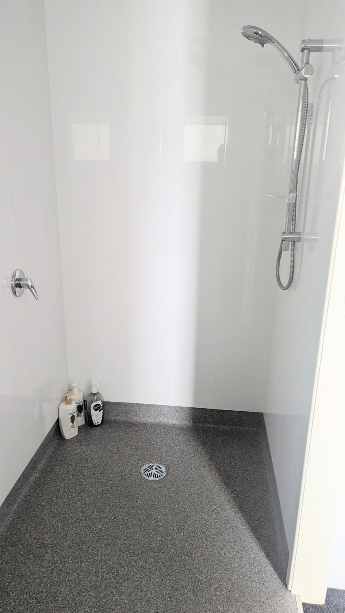 Proserpine Motor Lodge Екстер'єр фото